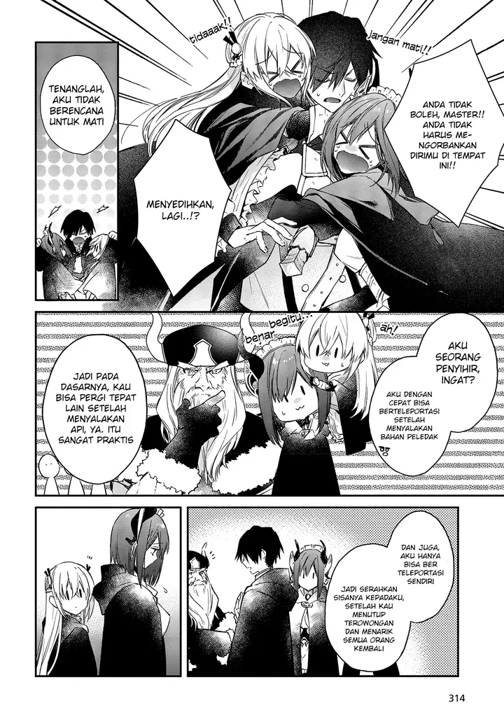image-komik-realist-maou-niyoru-seiiki-naki-isekai-kaikaku-chapter-13-10/33