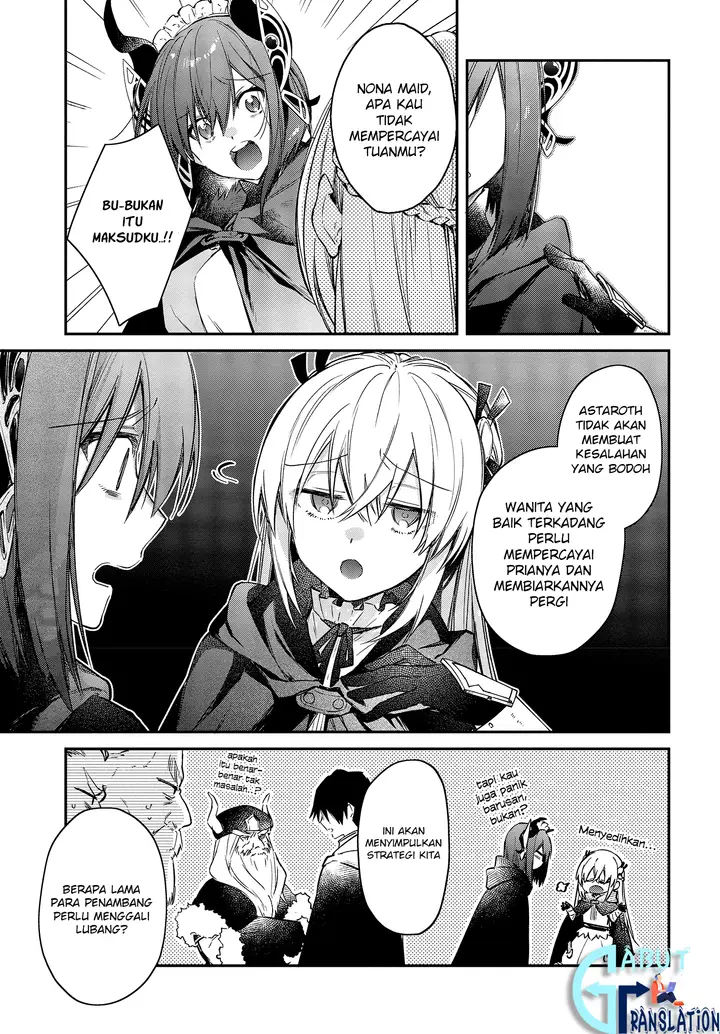 image-komik-realist-maou-niyoru-seiiki-naki-isekai-kaikaku-chapter-13-11/33