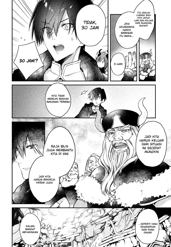image-komik-realist-maou-niyoru-seiiki-naki-isekai-kaikaku-chapter-13-12/33