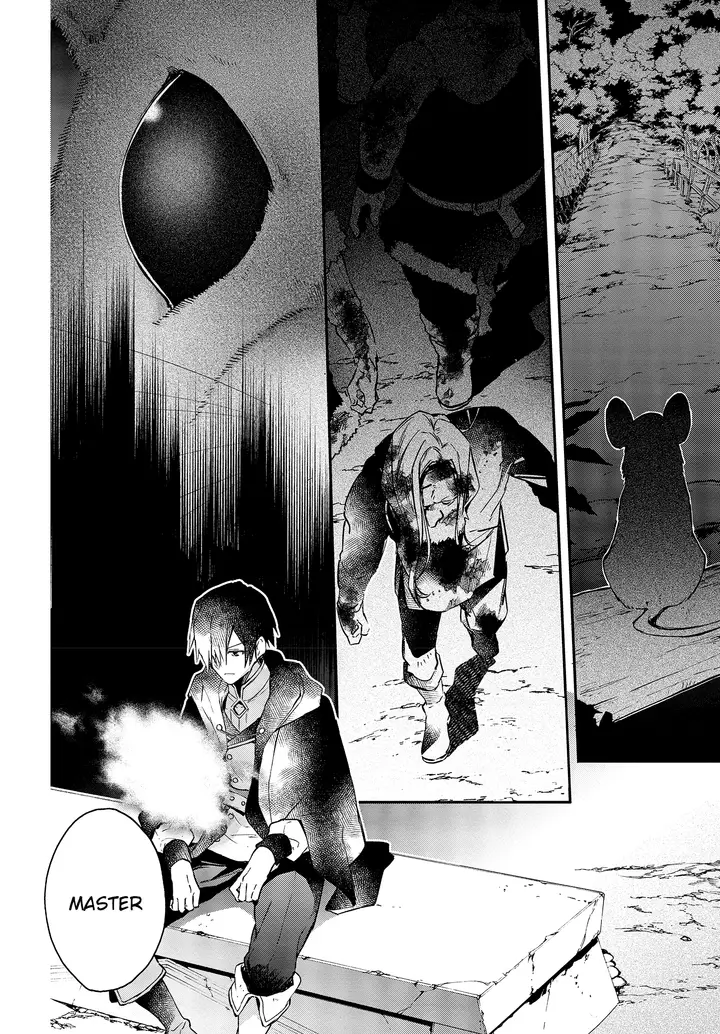 image-komik-realist-maou-niyoru-seiiki-naki-isekai-kaikaku-chapter-13-14/33