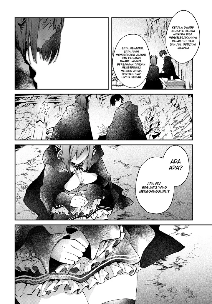 image-komik-realist-maou-niyoru-seiiki-naki-isekai-kaikaku-chapter-13-16/33