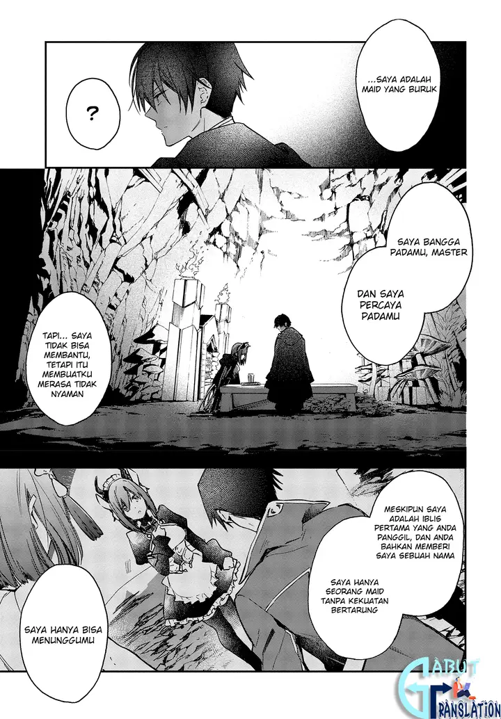 image-komik-realist-maou-niyoru-seiiki-naki-isekai-kaikaku-chapter-13-17/33