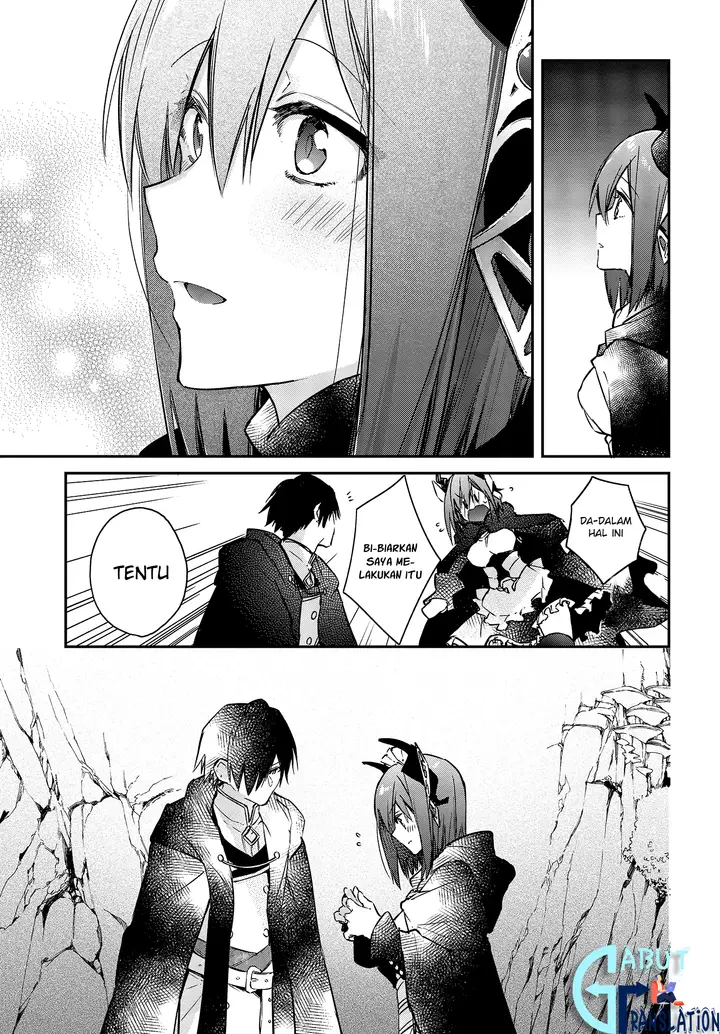 image-komik-realist-maou-niyoru-seiiki-naki-isekai-kaikaku-chapter-13-21/33