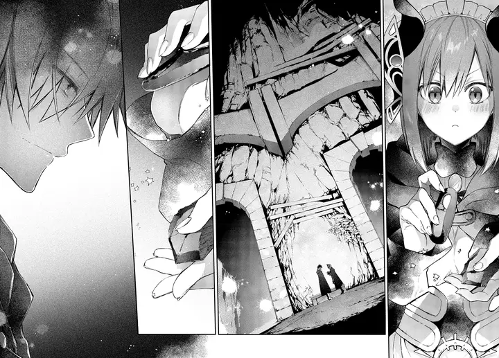 image-komik-realist-maou-niyoru-seiiki-naki-isekai-kaikaku-chapter-13-22/33
