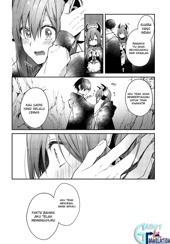 image-komik-realist-maou-niyoru-seiiki-naki-isekai-kaikaku-chapter-13-23/33
