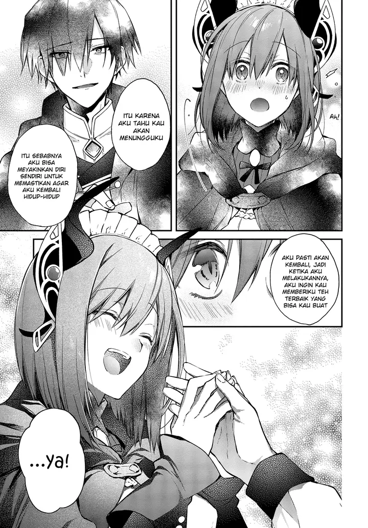 image-komik-realist-maou-niyoru-seiiki-naki-isekai-kaikaku-chapter-13-24/33