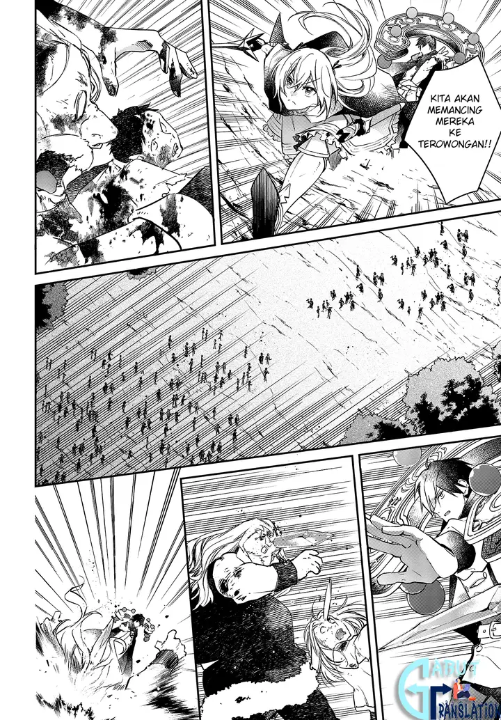 image-komik-realist-maou-niyoru-seiiki-naki-isekai-kaikaku-chapter-13-27/33