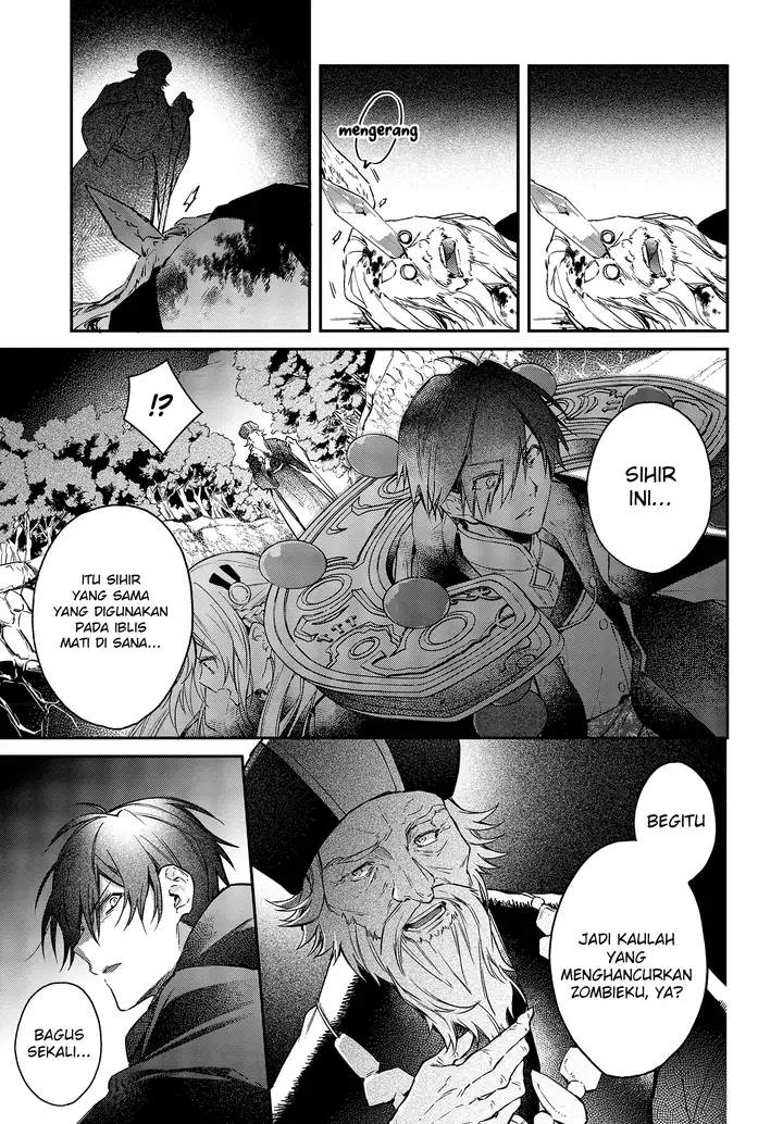 image-komik-realist-maou-niyoru-seiiki-naki-isekai-kaikaku-chapter-13-28/33