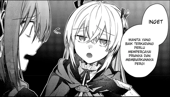 image-komik-realist-maou-niyoru-seiiki-naki-isekai-kaikaku-chapter-13-30/33
