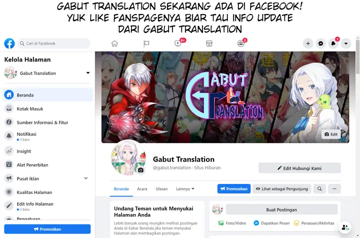 image-komik-realist-maou-niyoru-seiiki-naki-isekai-kaikaku-chapter-13-31/33