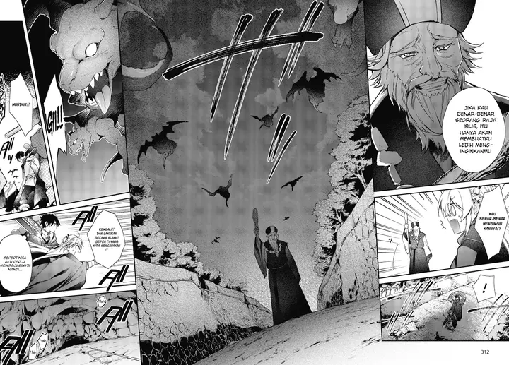 image-komik-realist-maou-niyoru-seiiki-naki-isekai-kaikaku-chapter-14-4/31