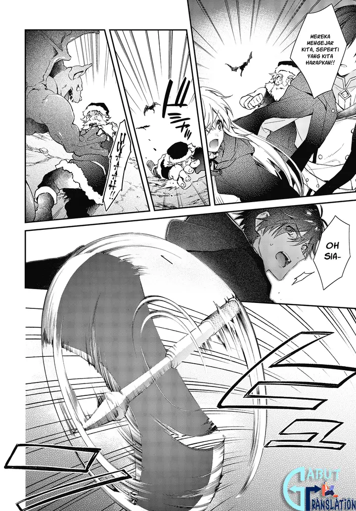 image-komik-realist-maou-niyoru-seiiki-naki-isekai-kaikaku-chapter-14-5/31