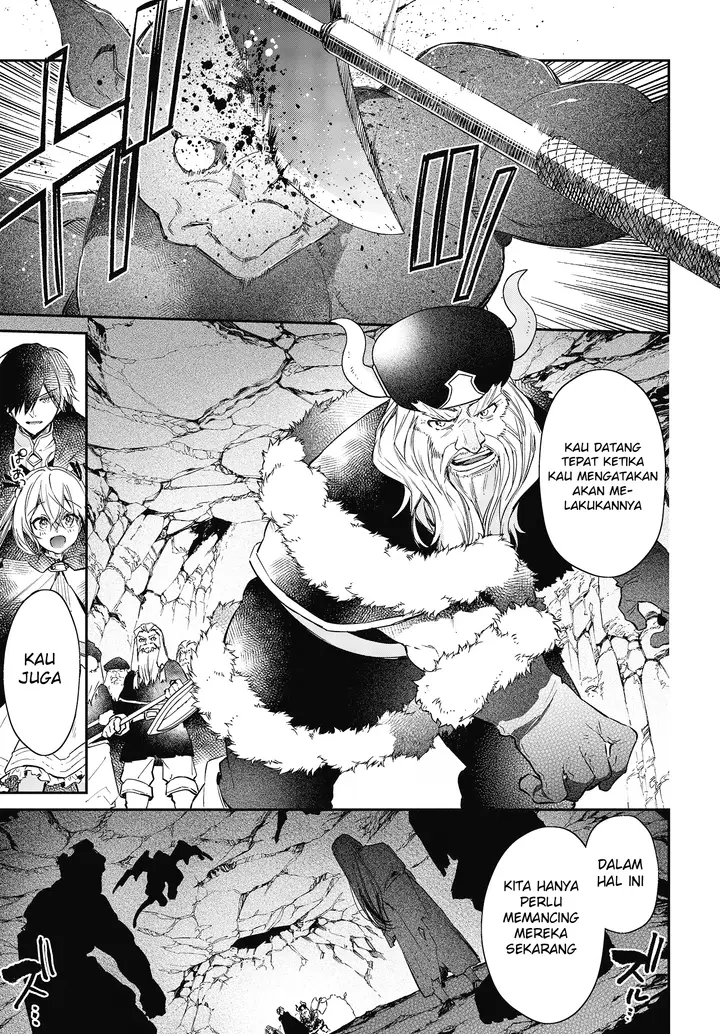 image-komik-realist-maou-niyoru-seiiki-naki-isekai-kaikaku-chapter-14-6/31