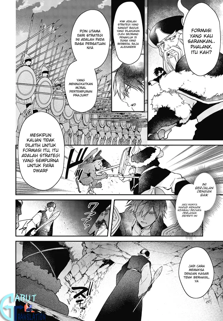 image-komik-realist-maou-niyoru-seiiki-naki-isekai-kaikaku-chapter-14-9/31