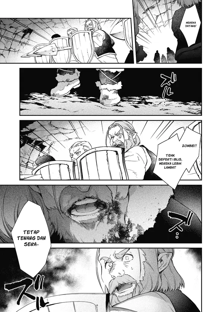 image-komik-realist-maou-niyoru-seiiki-naki-isekai-kaikaku-chapter-14-10/31