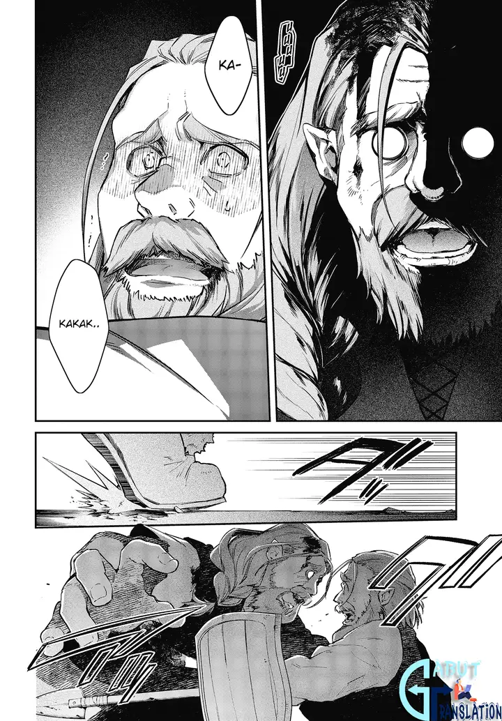 image-komik-realist-maou-niyoru-seiiki-naki-isekai-kaikaku-chapter-14-11/31