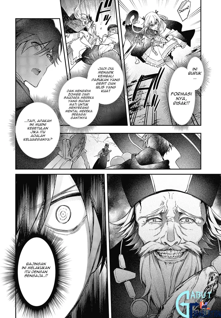 image-komik-realist-maou-niyoru-seiiki-naki-isekai-kaikaku-chapter-14-13/31