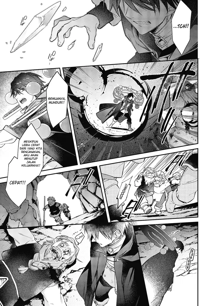 image-komik-realist-maou-niyoru-seiiki-naki-isekai-kaikaku-chapter-14-14/31