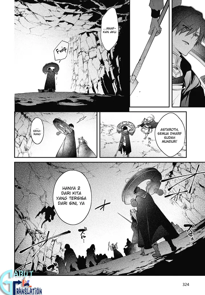 image-komik-realist-maou-niyoru-seiiki-naki-isekai-kaikaku-chapter-14-15/31