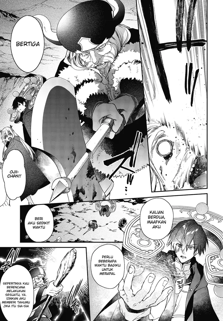 image-komik-realist-maou-niyoru-seiiki-naki-isekai-kaikaku-chapter-14-16/31