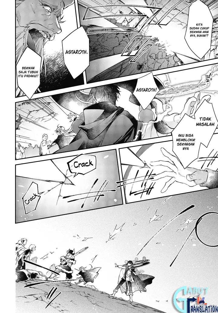 image-komik-realist-maou-niyoru-seiiki-naki-isekai-kaikaku-chapter-14-17/31