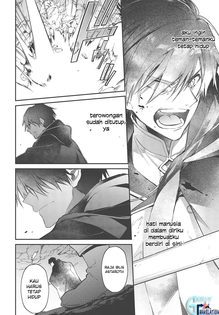 image-komik-realist-maou-niyoru-seiiki-naki-isekai-kaikaku-chapter-14-21/31