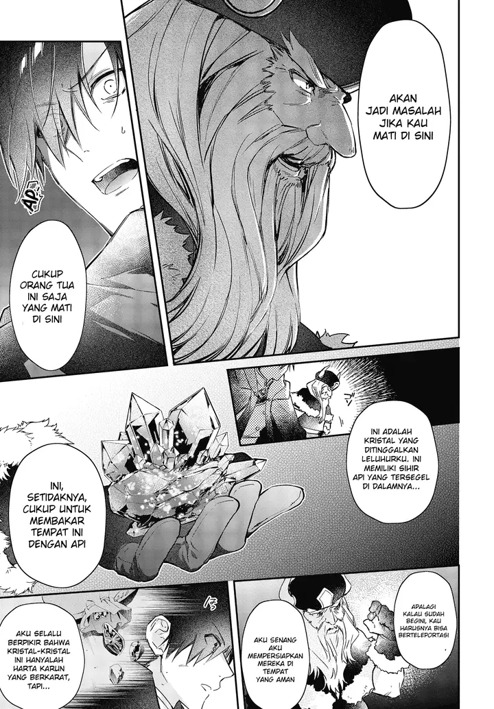 image-komik-realist-maou-niyoru-seiiki-naki-isekai-kaikaku-chapter-14-22/31