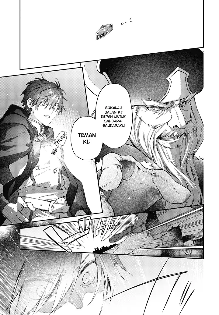 image-komik-realist-maou-niyoru-seiiki-naki-isekai-kaikaku-chapter-14-24/31