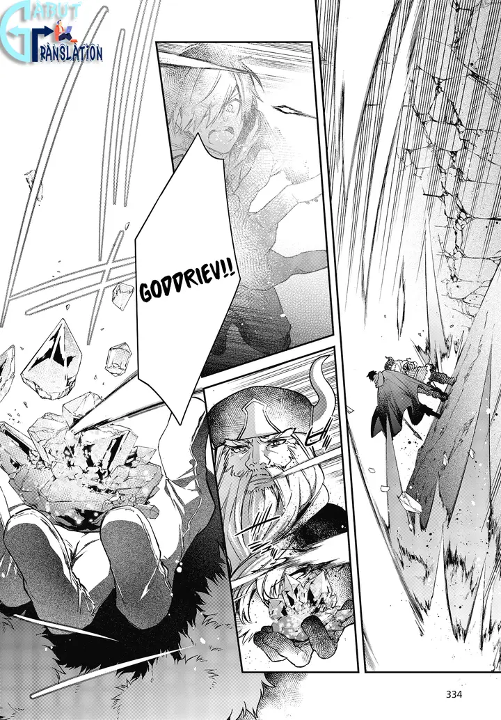 image-komik-realist-maou-niyoru-seiiki-naki-isekai-kaikaku-chapter-14-25/31