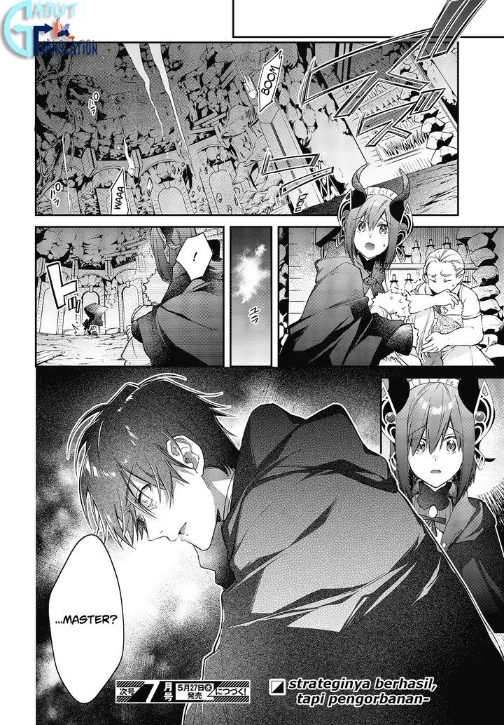 image-komik-realist-maou-niyoru-seiiki-naki-isekai-kaikaku-chapter-14-27/31