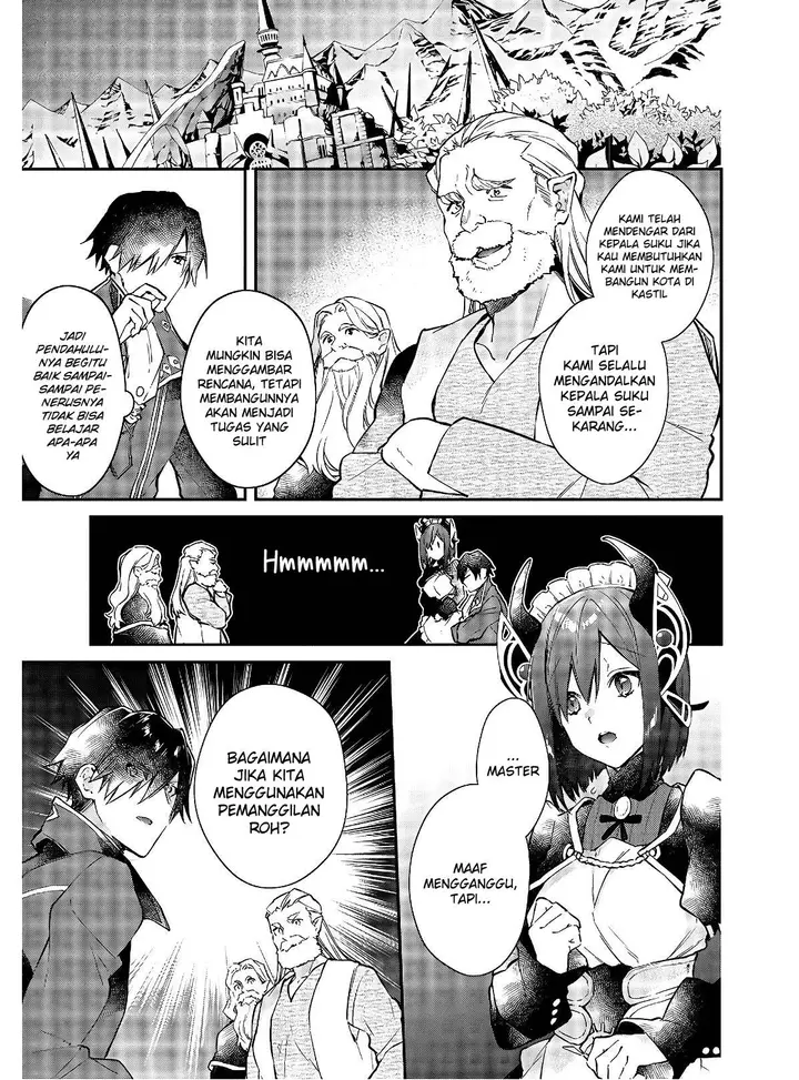 image-komik-realist-maou-niyoru-seiiki-naki-isekai-kaikaku-chapter-15-3/34