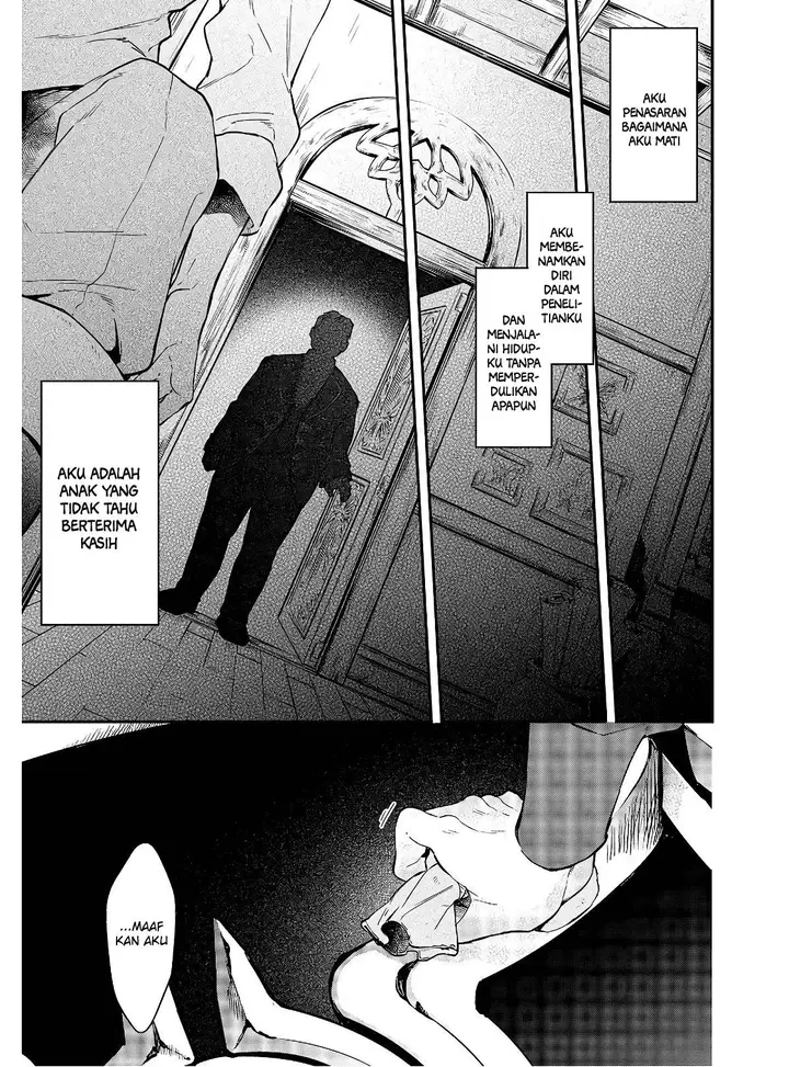 image-komik-realist-maou-niyoru-seiiki-naki-isekai-kaikaku-chapter-15-9/34