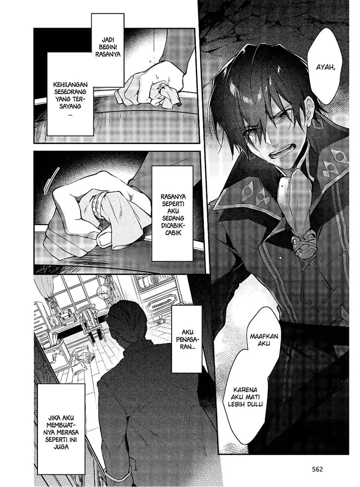 image-komik-realist-maou-niyoru-seiiki-naki-isekai-kaikaku-chapter-15-10/34