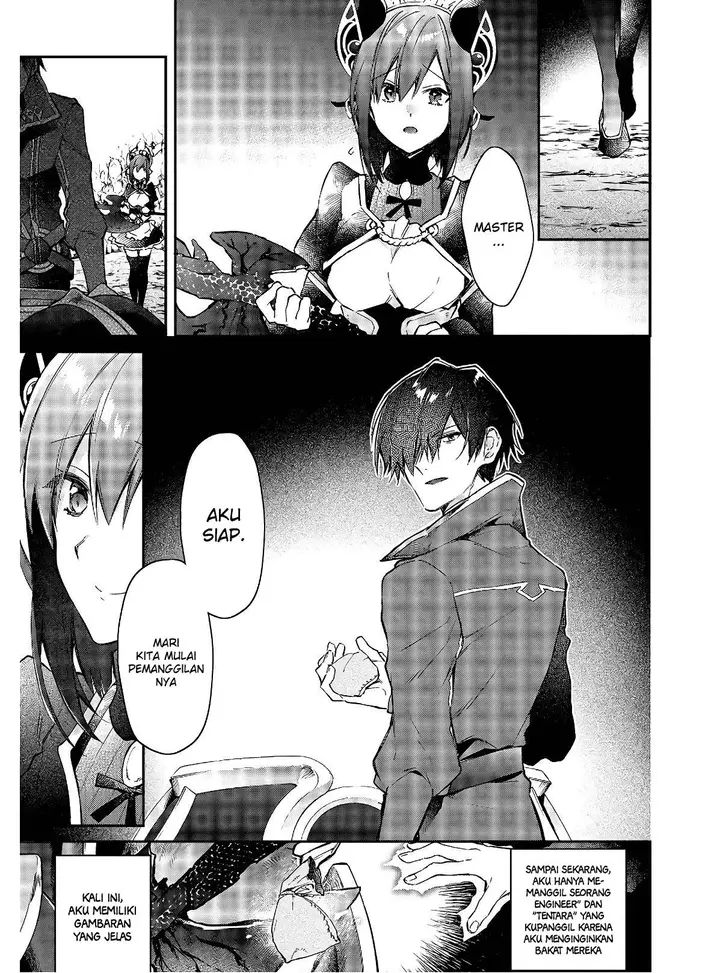 image-komik-realist-maou-niyoru-seiiki-naki-isekai-kaikaku-chapter-15-11/34