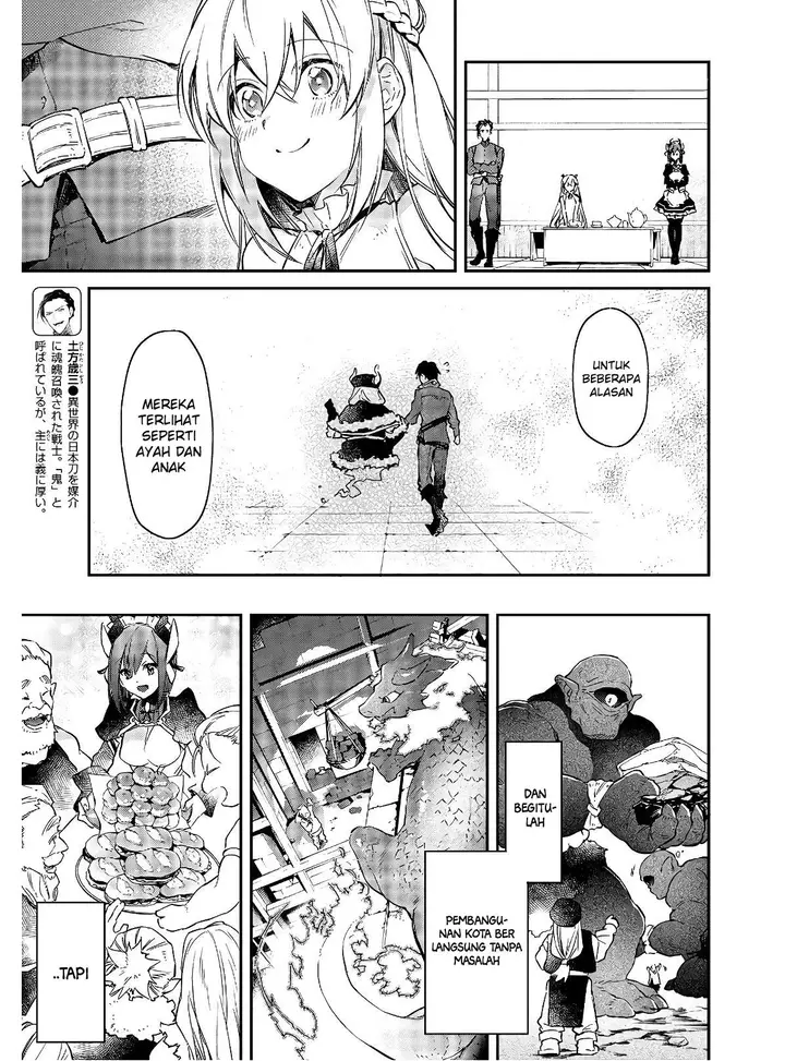 image-komik-realist-maou-niyoru-seiiki-naki-isekai-kaikaku-chapter-15-17/34