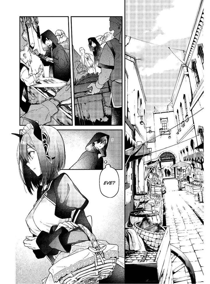 image-komik-realist-maou-niyoru-seiiki-naki-isekai-kaikaku-chapter-15-20/34