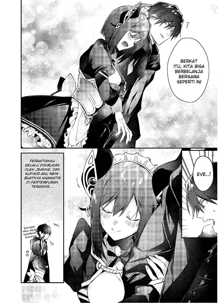 image-komik-realist-maou-niyoru-seiiki-naki-isekai-kaikaku-chapter-15-24/34