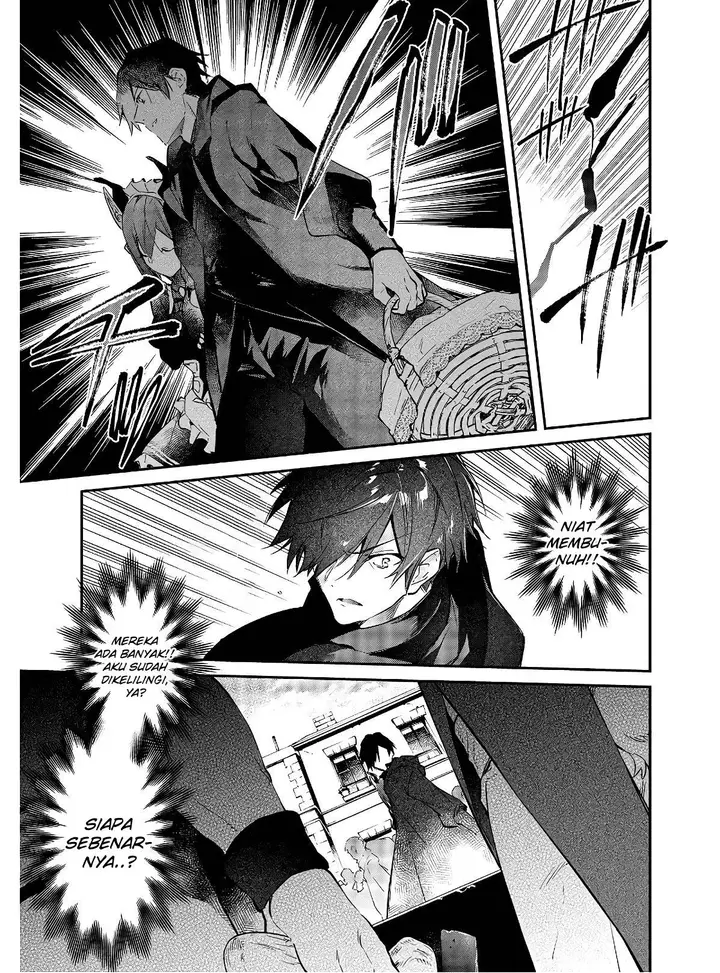 image-komik-realist-maou-niyoru-seiiki-naki-isekai-kaikaku-chapter-15-25/34