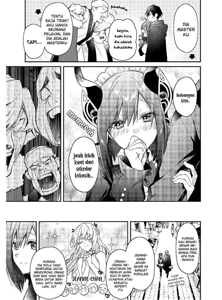 image-komik-realist-maou-niyoru-seiiki-naki-isekai-kaikaku-chapter-15-27/34