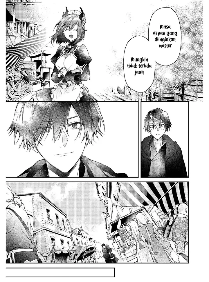 image-komik-realist-maou-niyoru-seiiki-naki-isekai-kaikaku-chapter-15-29/34