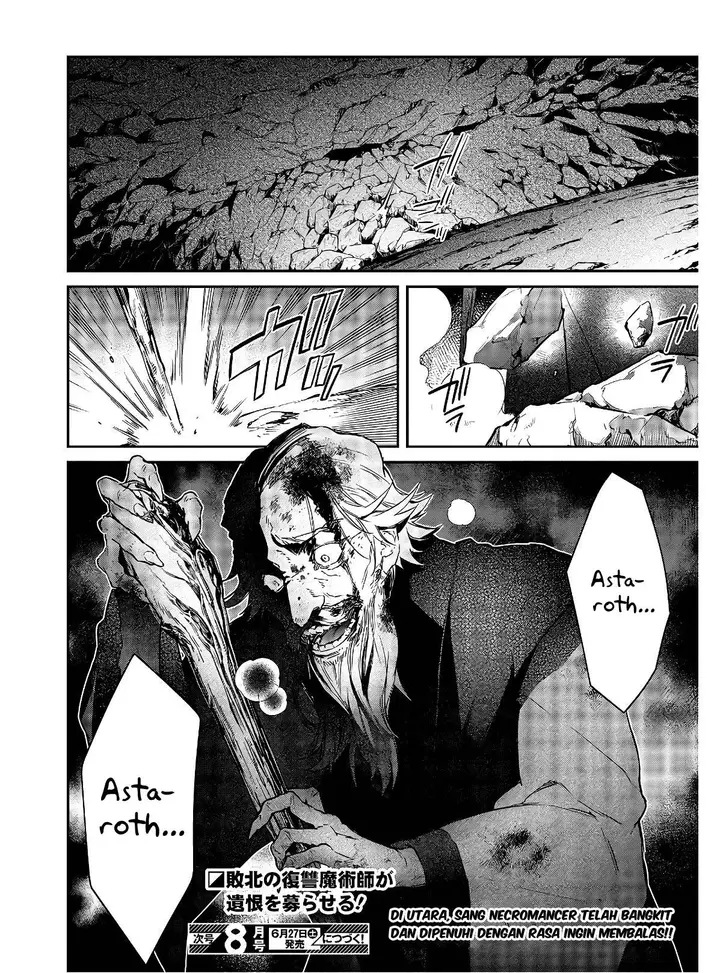 image-komik-realist-maou-niyoru-seiiki-naki-isekai-kaikaku-chapter-15-30/34