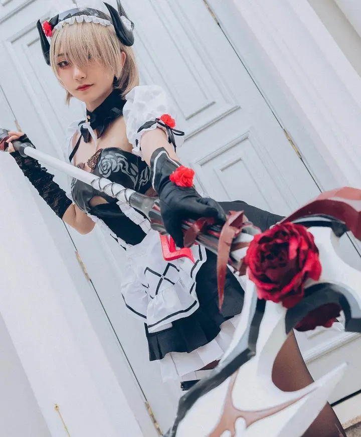 image-komik-realist-maou-niyoru-seiiki-naki-isekai-kaikaku-chapter-15-31/34