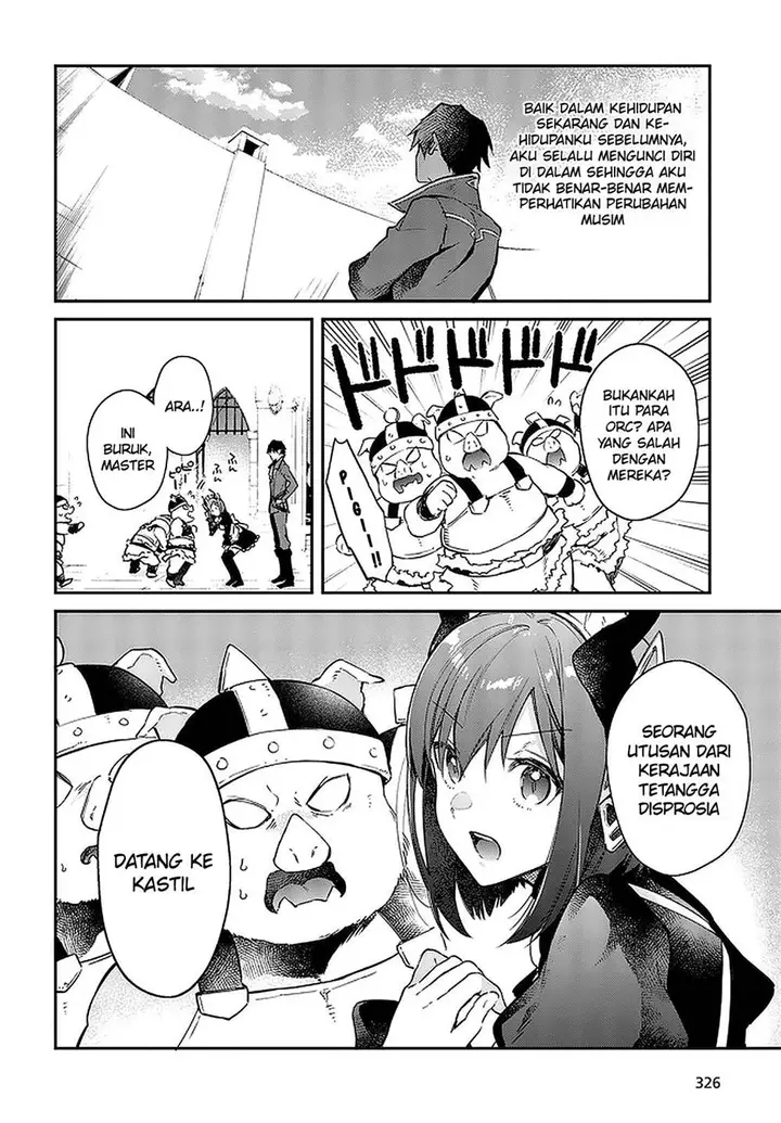 image-komik-realist-maou-niyoru-seiiki-naki-isekai-kaikaku-chapter-16-2/31