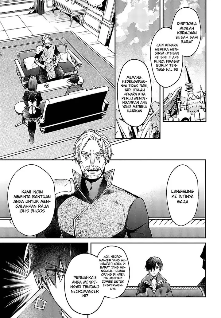 image-komik-realist-maou-niyoru-seiiki-naki-isekai-kaikaku-chapter-16-3/31