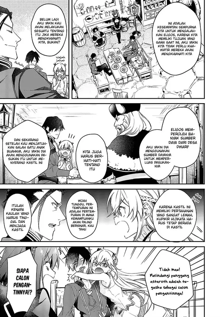 image-komik-realist-maou-niyoru-seiiki-naki-isekai-kaikaku-chapter-16-9/31