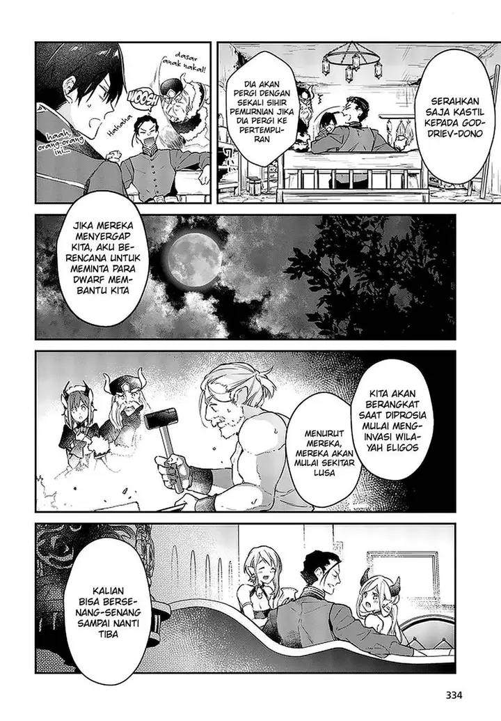 image-komik-realist-maou-niyoru-seiiki-naki-isekai-kaikaku-chapter-16-10/31