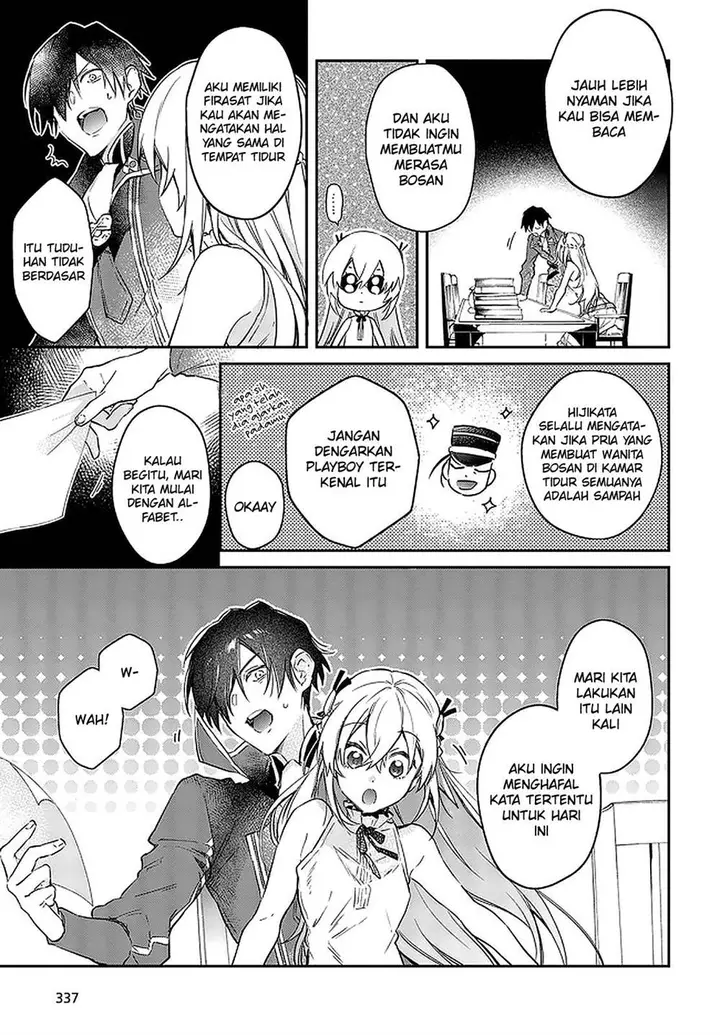 image-komik-realist-maou-niyoru-seiiki-naki-isekai-kaikaku-chapter-16-13/31