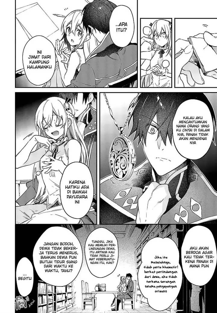 image-komik-realist-maou-niyoru-seiiki-naki-isekai-kaikaku-chapter-16-16/31