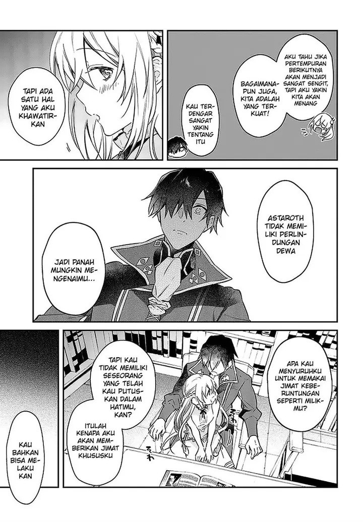 image-komik-realist-maou-niyoru-seiiki-naki-isekai-kaikaku-chapter-16-17/31