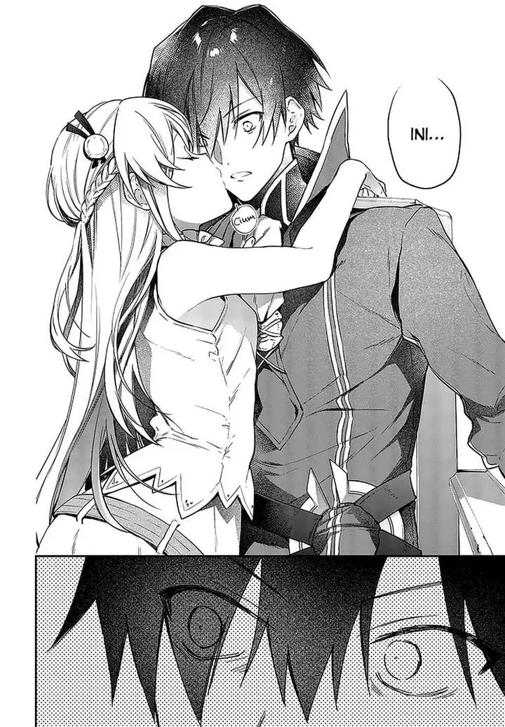 image-komik-realist-maou-niyoru-seiiki-naki-isekai-kaikaku-chapter-16-18/31